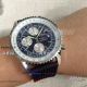 Perfect Replica Breitling Navitimer Fighters 46mm watch Blue Rubber Strap (3)_th.jpg